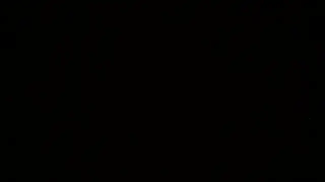 Miss Ashley Xx online show from December 2024 12:53:01 AM