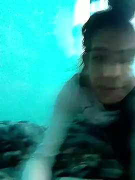 Alisson 420 online show from October 2025 01:01:02 PM