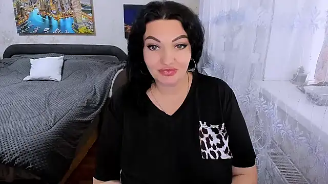 Snapshot of Lady_Boom_Wild_ chatting on March 2026 02:44:01 PM Lady Boom Wild online show from March 2026 02:44:01 PM