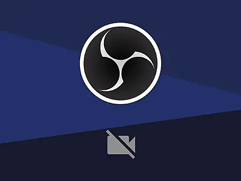 Violet m online show from September 2025 11:58:01 AM
