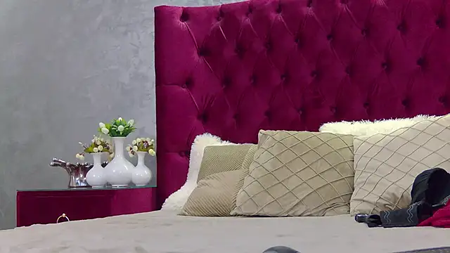 Snapshot of MissJasmine_ chatting on December 2024 04:38:01 PM MissJasmine online show from December 2024 04:38:01 PM