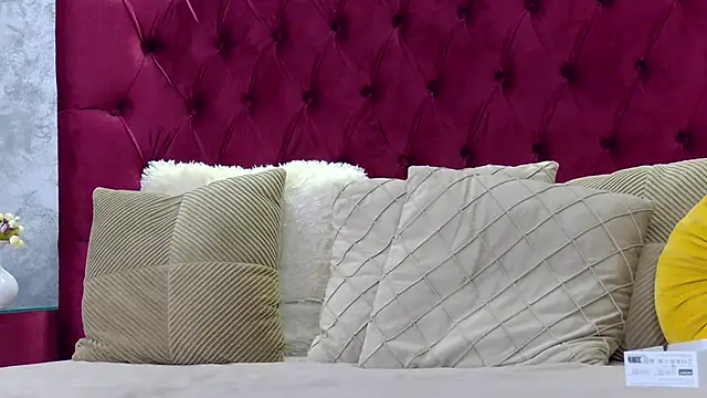 Snapshot of MissJasmine_ chatting on March 2025 08:48:01 AM MissJasmine online show from March 2025 08:48:01 AM