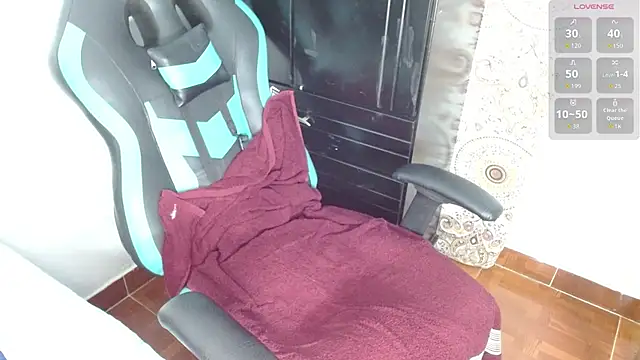 Snapshot of hots_boygg chatting on September 2025 04:00:02 PM hots boygg online show from September 2025 04:00:02 PM