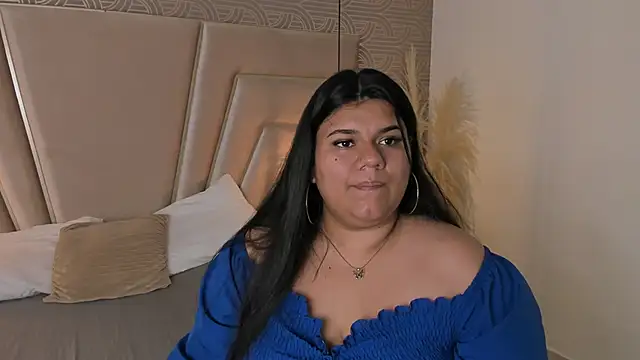 Any Klartt online show from December 2024 12:44:01 PM