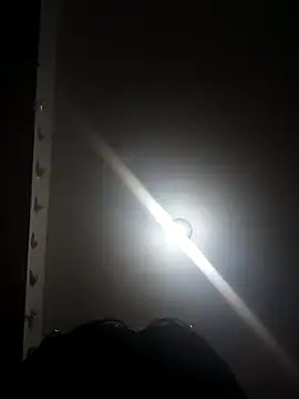 Any Klartt online show from December 2024 08:37:02 AM