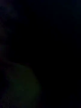 qkfc744888l online show from April 2026 07:22:02 AM