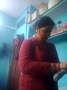 bobbyronak online show from January 2025 05:11:01 AM