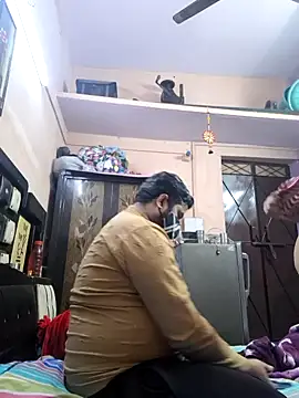 bobbyronak online show from January 2026 07:06:02 PM