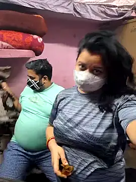 bobbyronak online show from February 2026 02:15:02 PM