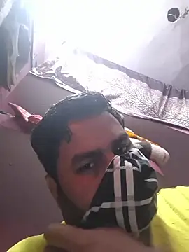 bobbyronak online show from April 2026 02:25:02 PM