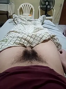 pedronovinho123 online show from November 2025 06:20:01 PM