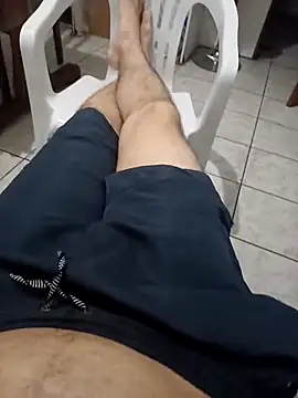 pedronovinho123 online show from November 2025 09:23:01 AM