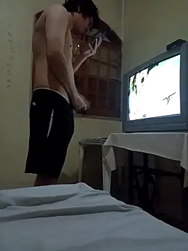 pedronovinho123 online show from April 2026 12:33:01 AM