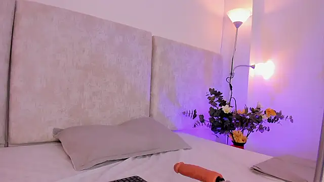 Astorath angel  online show from February 2026 11:48:01 AM