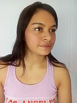 Lori Evanss online show from December 2024 03:14:02 AM