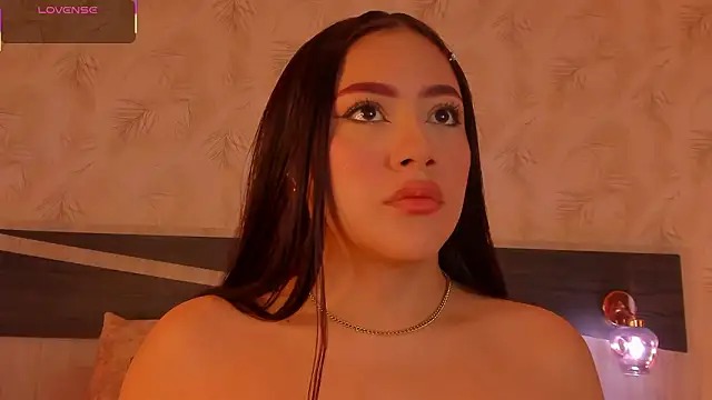 nicolle pierce online show from March 2026 01:50:01 PM