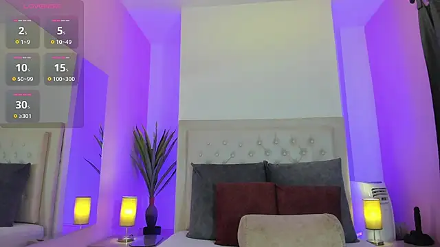 nicolle pierce online show from March 2026 10:37:01 AM