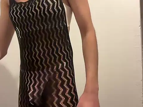 raju120011 online show from January 2026 04:55:01 PM