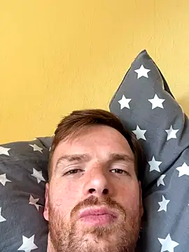 Snapshot of Maicolino96 chatting on October 2025 09:49:01 AM Maicolino96 online show from October 2025 09:49:01 AM