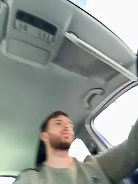 Snapshot of Maicolino96 chatting on October 2025 09:54:02 AM Maicolino96 online show from October 2025 09:54:02 AM