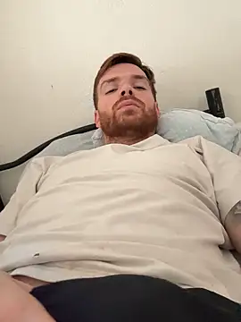 Snapshot of Maicolino96 chatting on October 2025 09:21:02 AM Maicolino96 online show from October 2025 09:21:02 AM