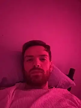 Snapshot of Maicolino96 chatting on October 2025 11:14:01 PM Maicolino96 online show from October 2025 11:14:01 PM