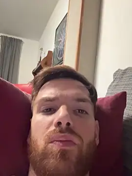 Snapshot of Maicolino96 chatting on October 2025 11:21:02 PM Maicolino96 online show from October 2025 11:21:02 PM