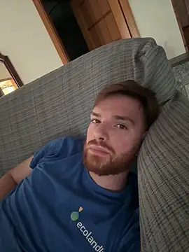 Snapshot of Maicolino96 chatting on October 2025 08:15:02 AM Maicolino96 online show from October 2025 08:15:02 AM