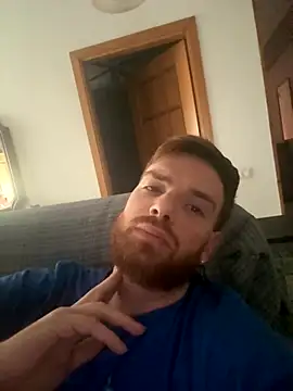 Snapshot of Maicolino96 chatting on November 2025 10:50:02 AM Maicolino96 online show from November 2025 10:50:02 AM