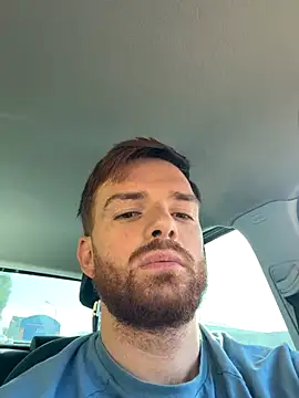 Snapshot of Maicolino96 chatting on November 2025 08:37:02 AM Maicolino96 online show from November 2025 08:37:02 AM