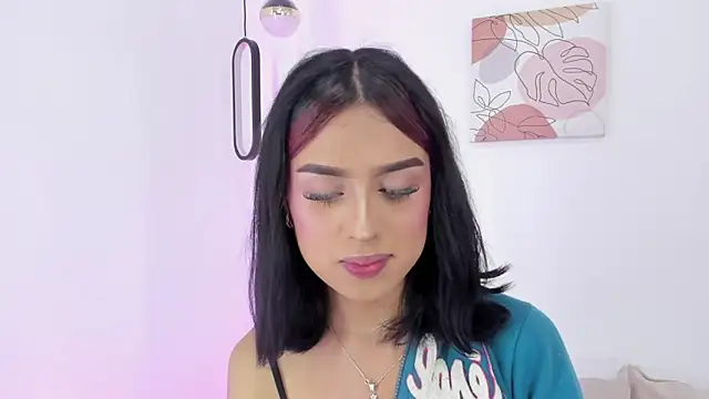 samantha  fairy online show from December 2024 01:38:02 PM