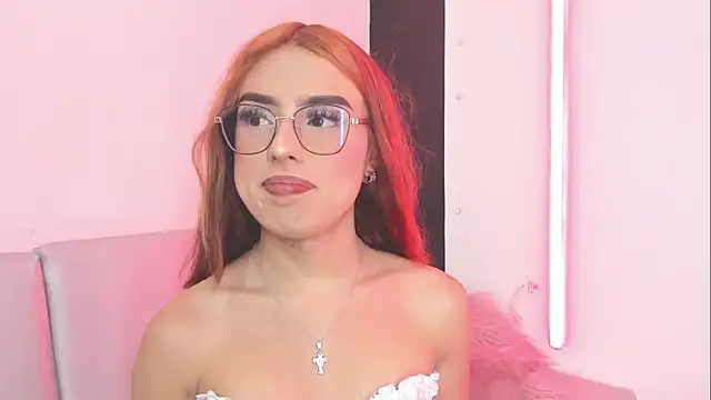 samantha  fairy online show from February 2025 01:11:01 PM