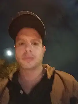HPBRYAN online show from May 2026 11:57:01 PM
