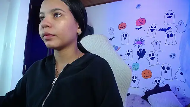 Snapshot of abby_tgn chatting on October 2025 11:35:01 AM abby tgn online show from October 2025 11:35:01 AM