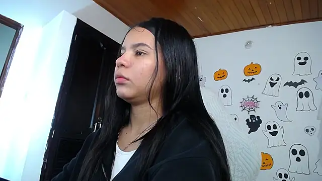 Snapshot of abby_tgn chatting on October 2025 11:33:01 AM abby tgn online show from October 2025 11:33:01 AM