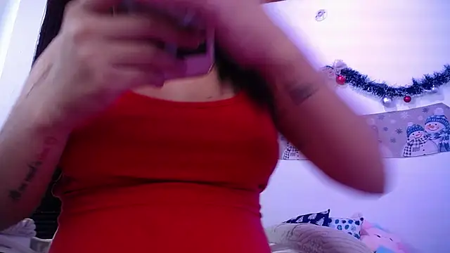 Snapshot of abby_tgn chatting on November 2025 11:57:02 AM abby tgn online show from November 2025 11:57:02 AM