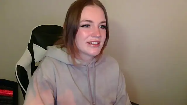 KLEOKILLS online show from January 2025 04:29:01 AM