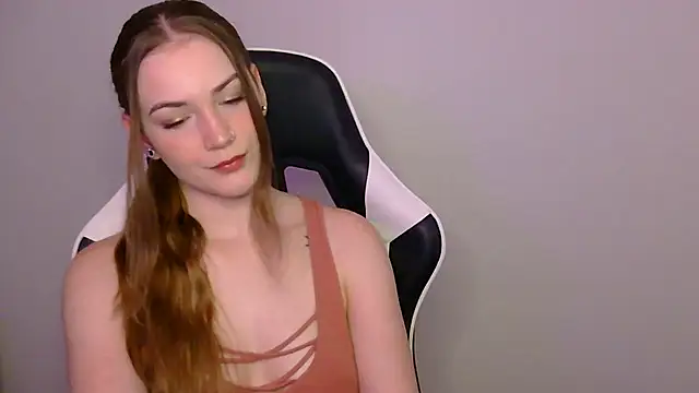 KLEOKILLS online show from October 2025 05:57:02 PM