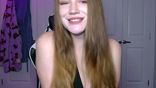 KLEOKILLS online show from November 2025 10:31:02 PM