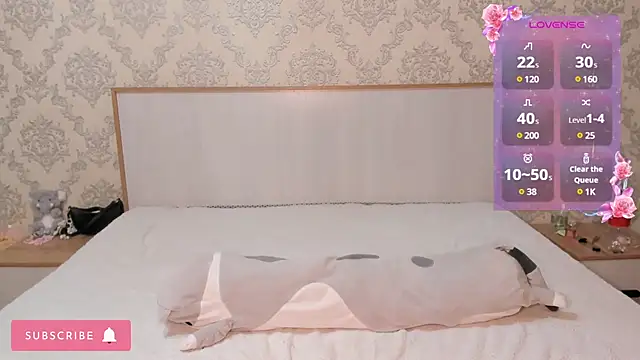 SayYesToHeaven online show from March 2025 06:11:01 PM