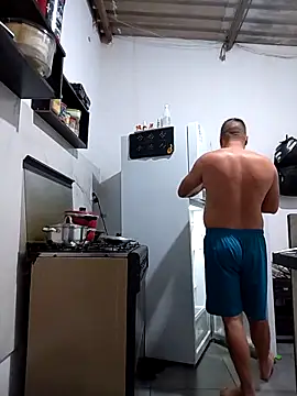 LOIROGOSTOSO87 online show from May 2026 10:48:01 PM