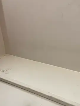 Yannick12 online show from March 2026 01:39:01 PM