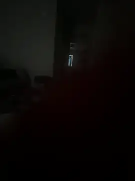 StarringSumac online show from April 2026 12:10:01 PM