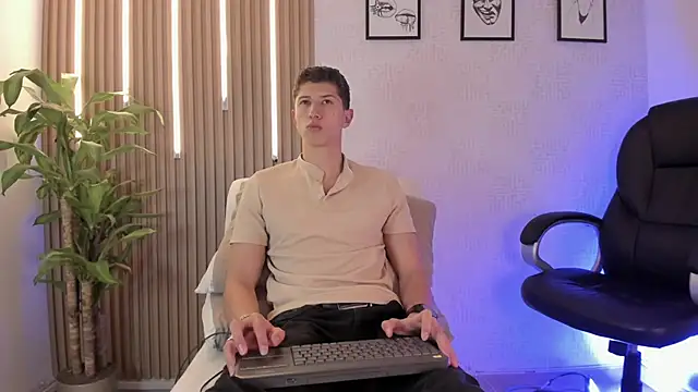 Dorianmistery2322  online show from February 2026 04:10:01 AM