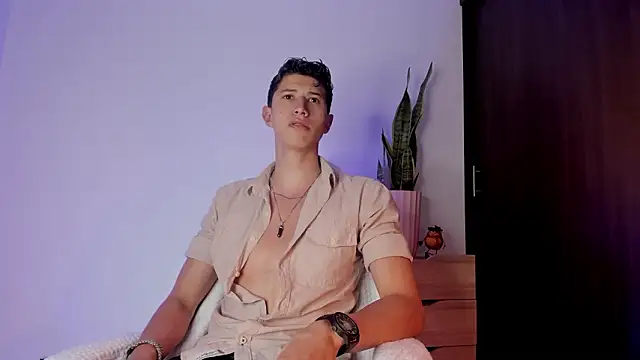 Dorianmistery2322  online show from February 2026 01:53:01 AM