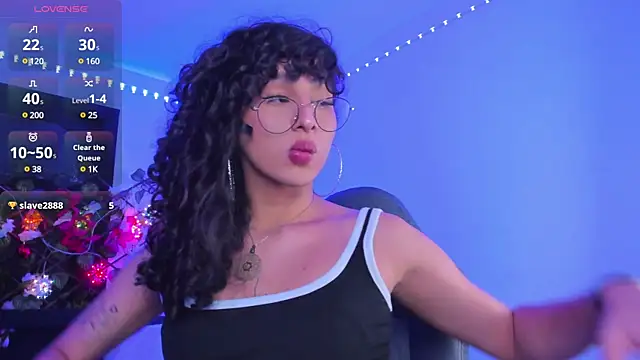 Snapshot of Heka_Prudence chatting on December 2024 04:55:02 AM Heka Prudence online show from December 2024 04:55:02 AM