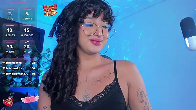 Snapshot of Heka_Prudence chatting on January 2025 06:49:02 AM Heka Prudence online show from January 2025 06:49:02 AM