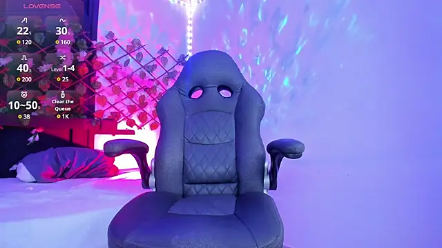 Snapshot of Heka_Prudence chatting on January 2025 07:06:02 AM Heka Prudence online show from January 2025 07:06:02 AM