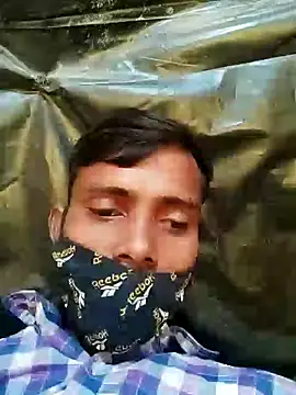 Gyan88 online show from December 2024 04:48:02 PM