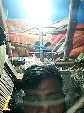 Gyan88 online show from December 2024 01:18:02 AM